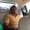 shirish sharma