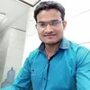 Dileep Dubey
