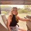 Jade Davy