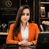 Prachi Sharma