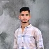 Aditya Jagtap