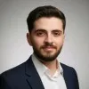 Malek Sidani