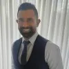 Kiran Bulloram