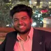 Ritvik Vikash