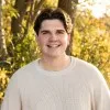Greg Soomre