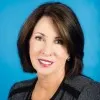Mary Dougherty