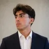 Koray Arslan