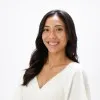 Kelly Yoo