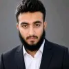 Sheikh Shuaib