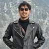 Himanshu Kanwal