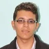 Mohamed Seleem