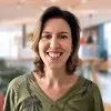 Marianna Gomes Carvalho