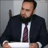 Mohammad Shahzad Roshan