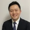 Scott Joel Heng