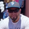 Andy Torres