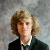 Garret Snitchler