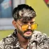 Yash Taak