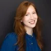 Christina Rebh