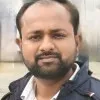 Biplab Bhattacharjee