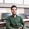 Harsh Sahu