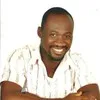 BONSU KWADWO GEORGE
