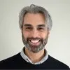 Jason Niranjan