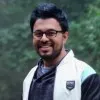 Monjur Elahi