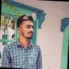 Gokul Krishnan
