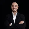 Alex Pannozzo