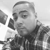 Demetrius Diaz