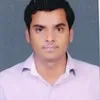 Amit Kumar