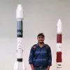 Pankaj Kumar