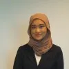 Nurshahrina Mohd Shahrum