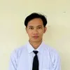 Baihaqi Syamsulhuda Salma