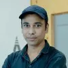 Rajib Roy