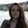 Nataliia Sahaidak