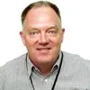Kjell Bersaas
