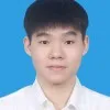 Yang Chong