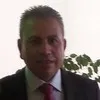 Sarkis Nasr