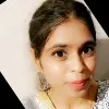 Jaskirat Kaur Sokhey