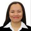 Kathrina Alcantara