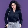 Tala Elayyan