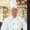 Frederick Ngo