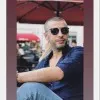 Ali Karaman