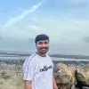 Balaji Kalla