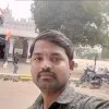 Shiva Kumar