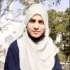 Hamna Syed