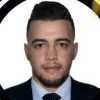 Salah eddine Benhadj