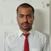 Nitish Kumar