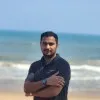 MD SHAHZAD ADIL